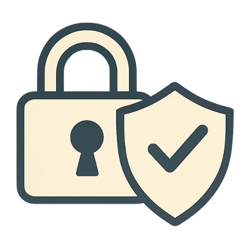 ft969 ssl image